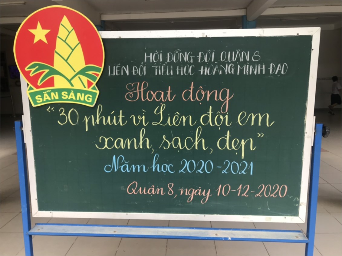 Ảnh đại diện